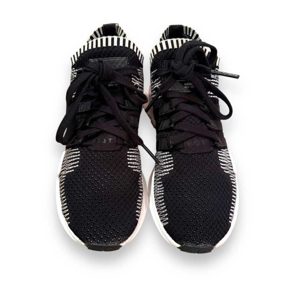 Adidas Trainers - image 3