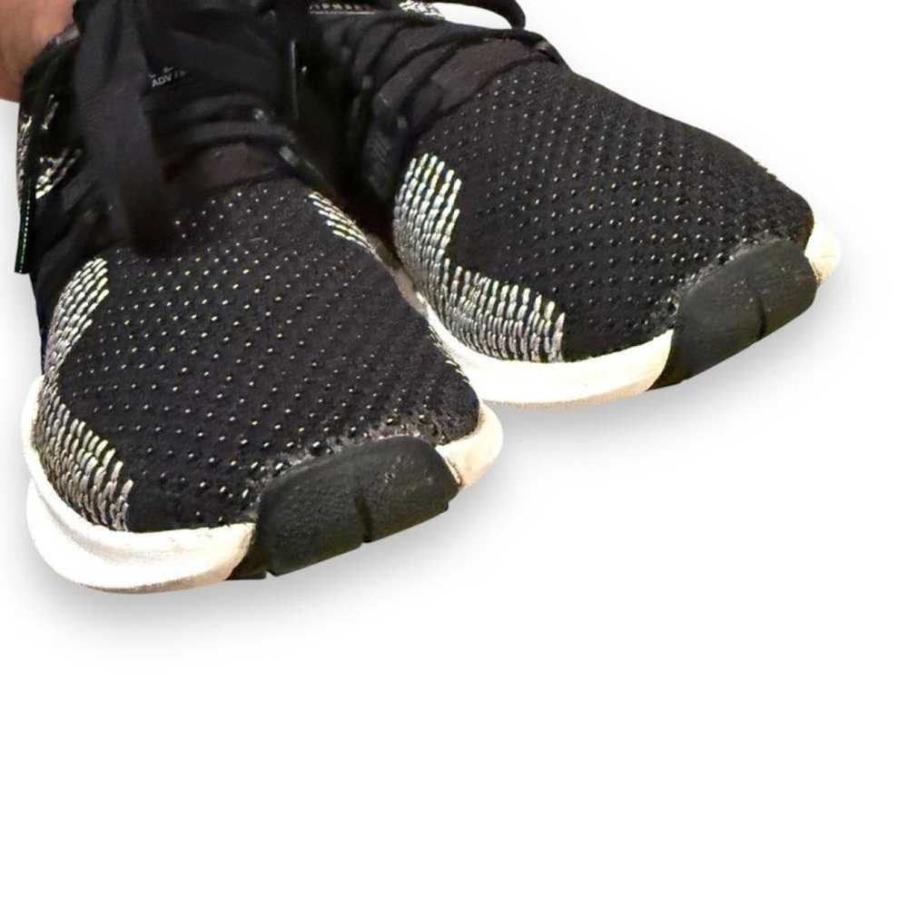 Adidas Trainers - image 4