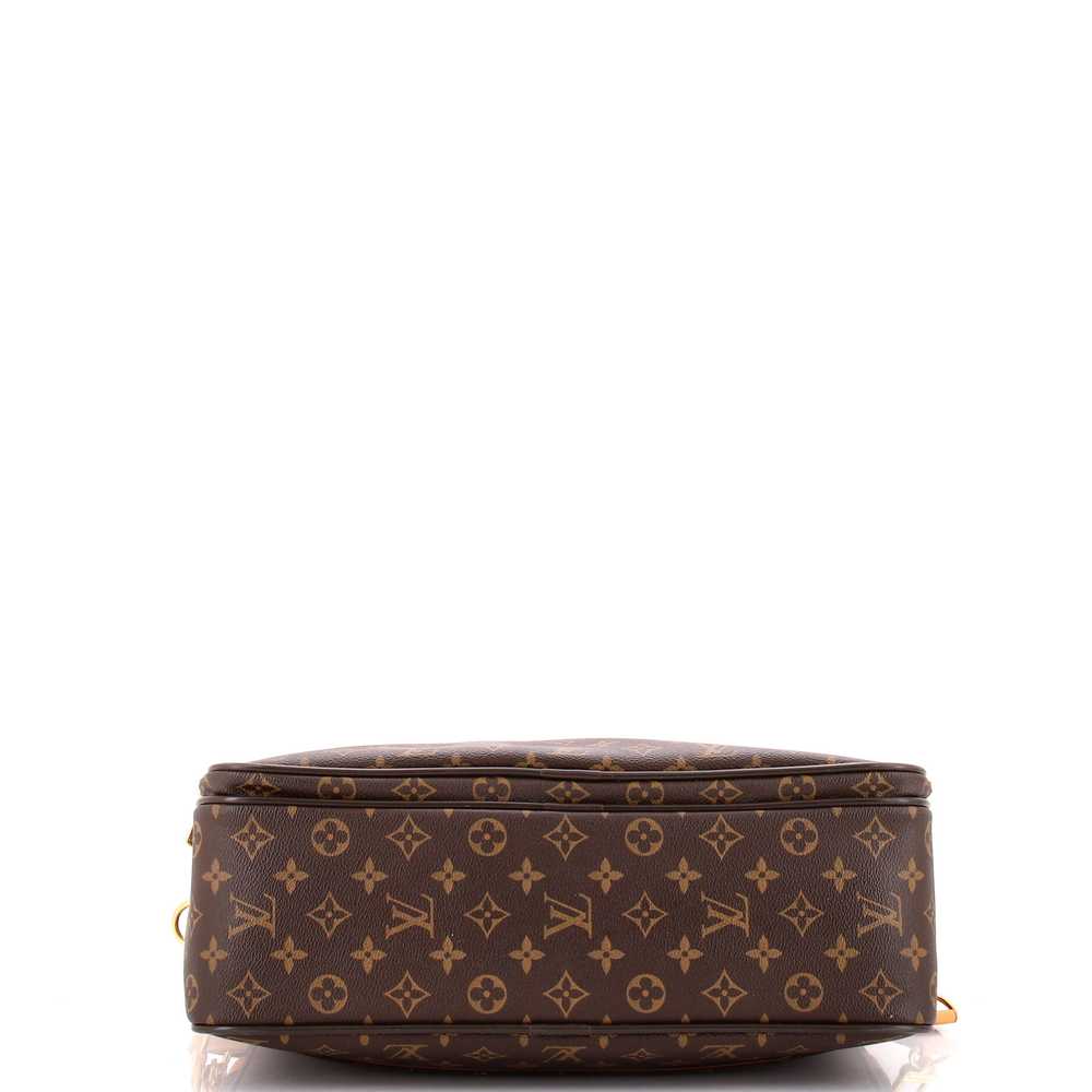 Louis Vuitton Icare Laptop Bag Monogram Canvas - image 4