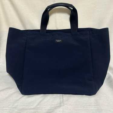 STANDARD SUPPLY B Tote S