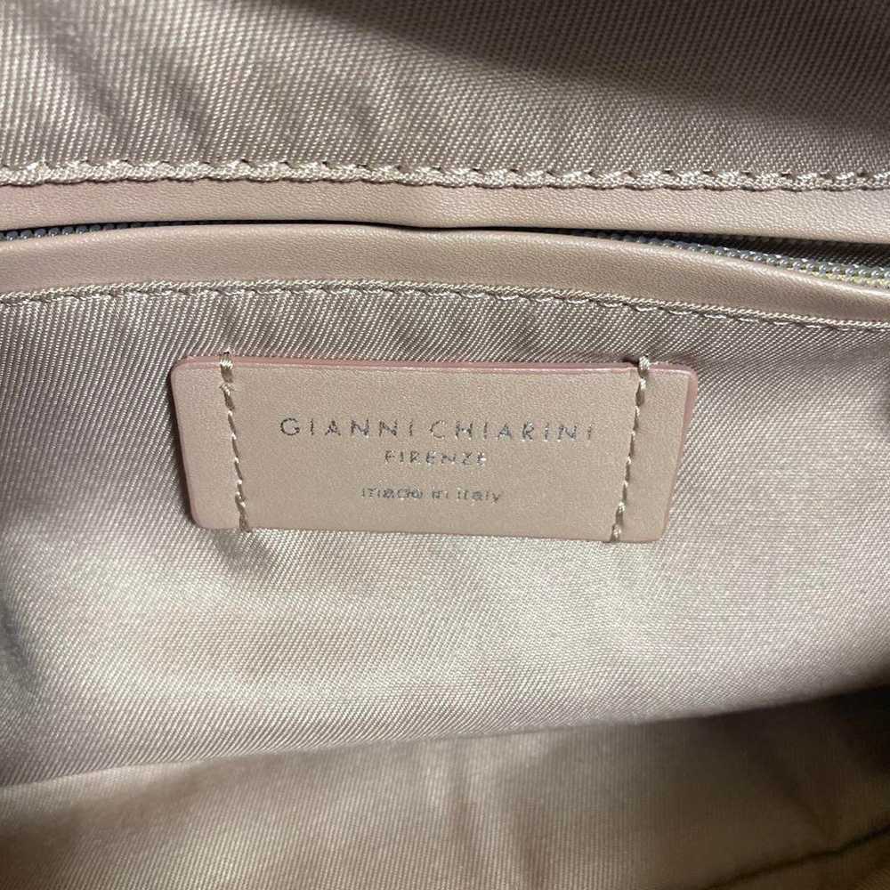 GIANNI CHIARINI Alifa M - image 4