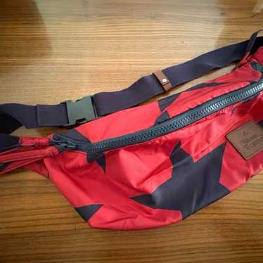 Vivienne Westwood Waist Bag