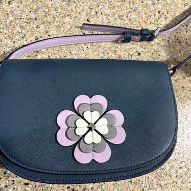 Kate Spade hand bag