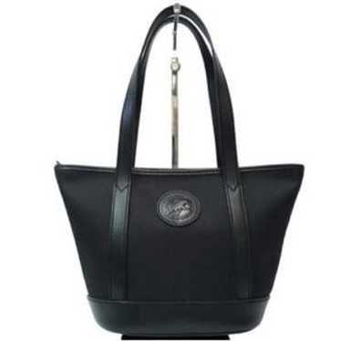 Hunting world tote bag - Gem