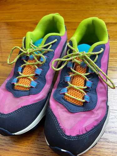 Merrell Moab Speed Hiking Sneaker (7) | Used,…