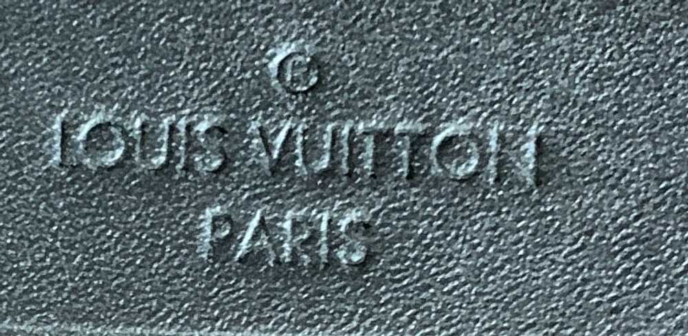 Louis Vuitton NeoNoe Handbag Monogram Canvas MM - image 7