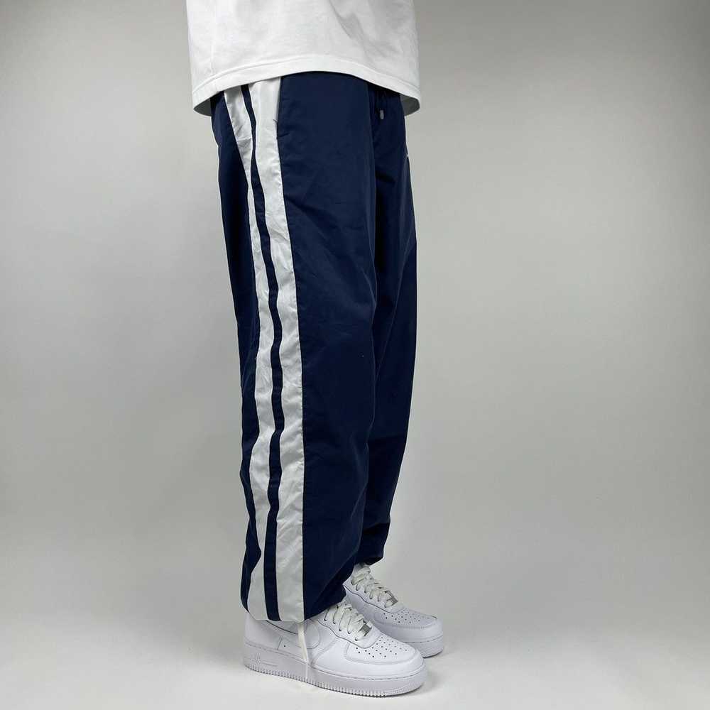 Nike × Nike ACG × Vintage Y2K Nike Track Pants - image 3