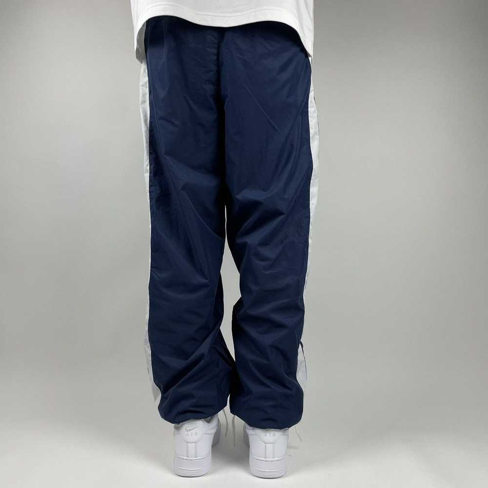 Nike × Nike ACG × Vintage Y2K Nike Track Pants - image 4