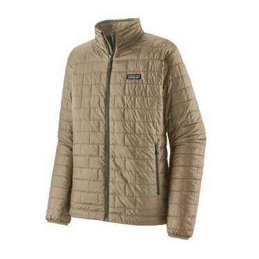 Patagonia - Men's Nano Puff® Jacket - image 1