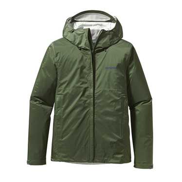 Patagonia - M's Torrentshell Jacket