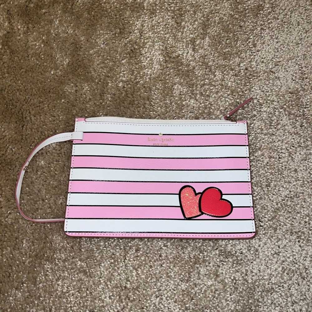 Kate Spade X Riverdale - image 2