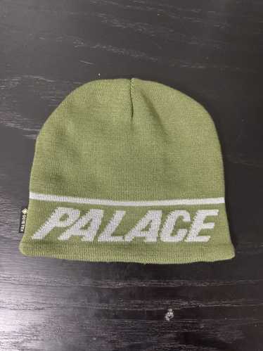 Palace Palace Gore-Tex Beanie