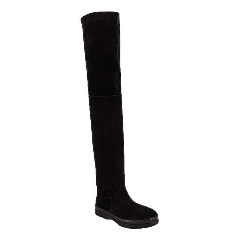 The Row Riding boots - image 10