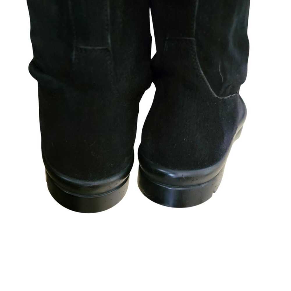 The Row Riding boots - image 9