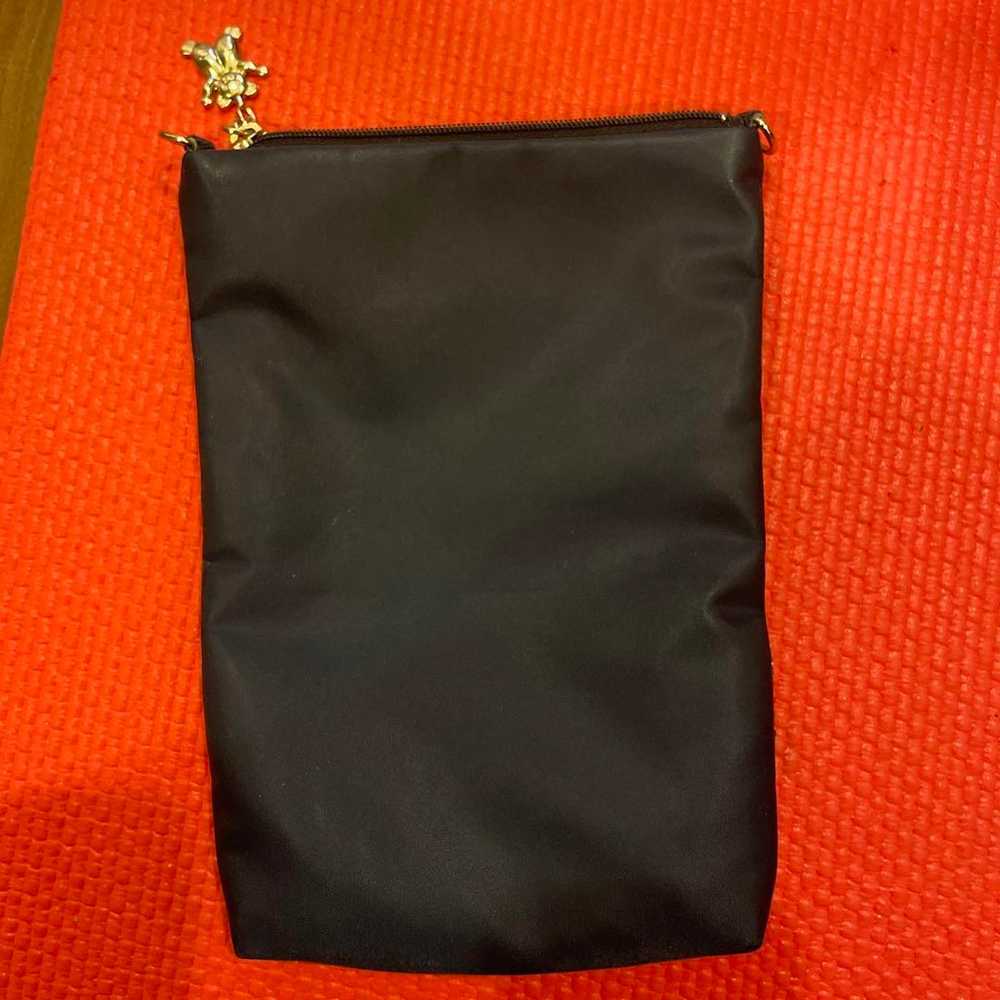 School Fair Smartphone Pouch - image 2