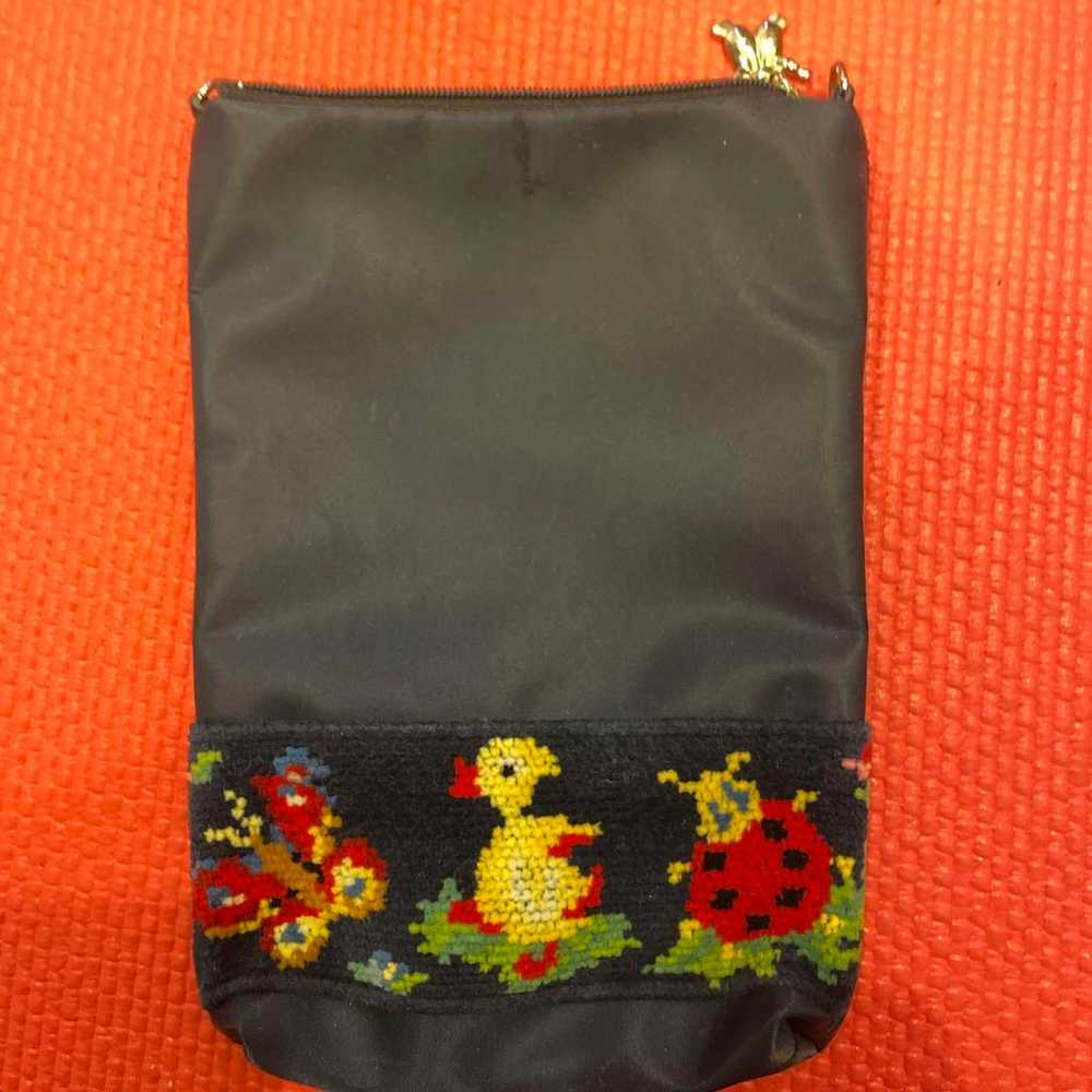 School Fair Smartphone Pouch - image 3