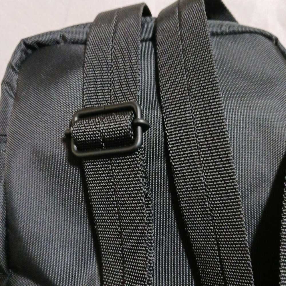 Unused ☆ PORTER ☆ Shoulder Bag - image 11