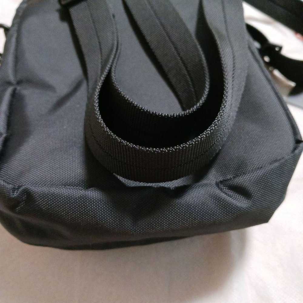 Unused ☆ PORTER ☆ Shoulder Bag - image 12