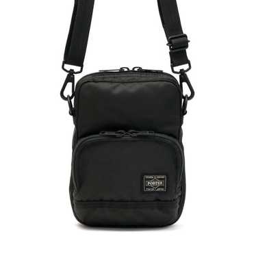 Unused ☆ PORTER ☆ Shoulder Bag - image 1