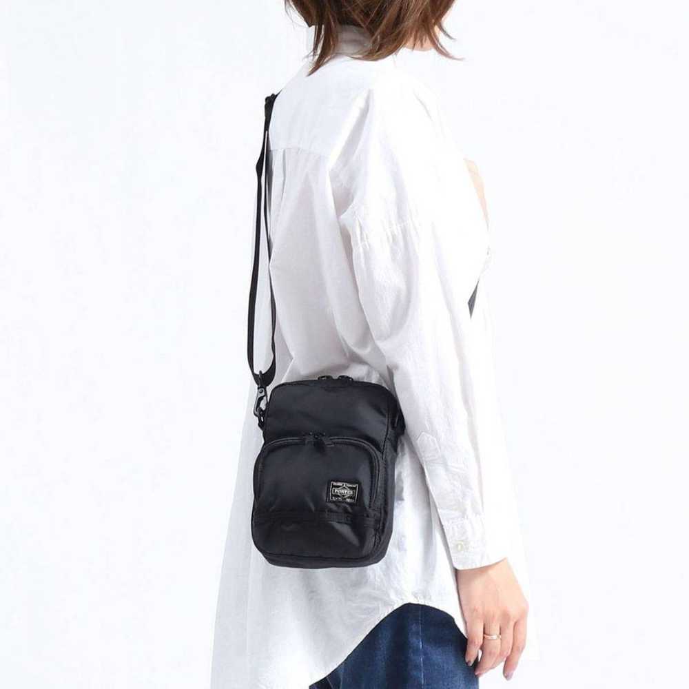 Unused ☆ PORTER ☆ Shoulder Bag - image 2