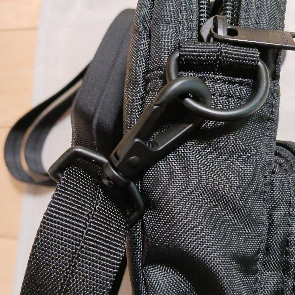 Unused ☆ PORTER ☆ Shoulder Bag - image 8