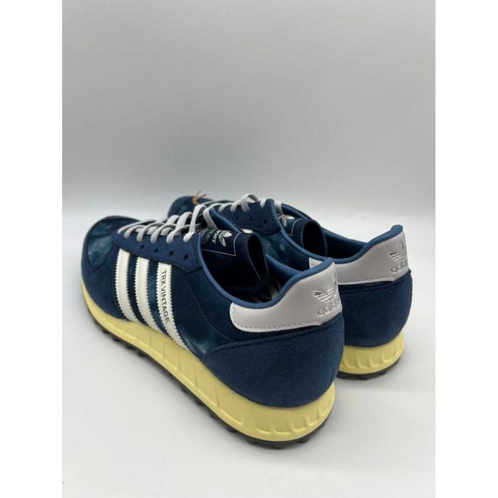 Adidas Low trainers - image 10