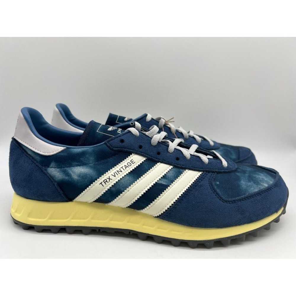 Adidas Low trainers - image 11