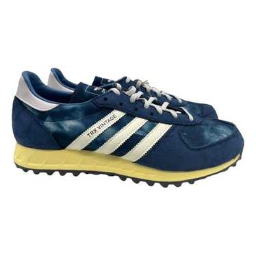 Adidas Low trainers - image 1