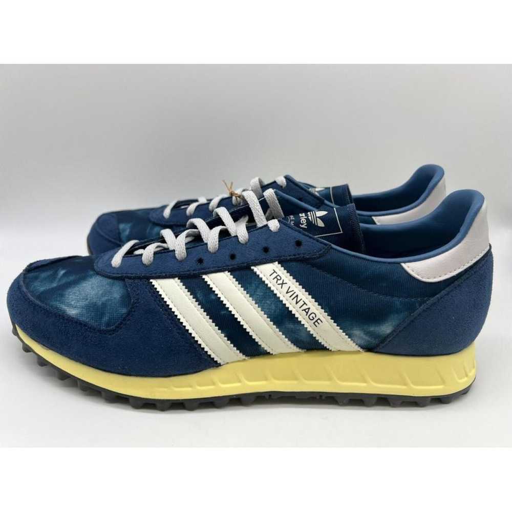 Adidas Low trainers - image 2