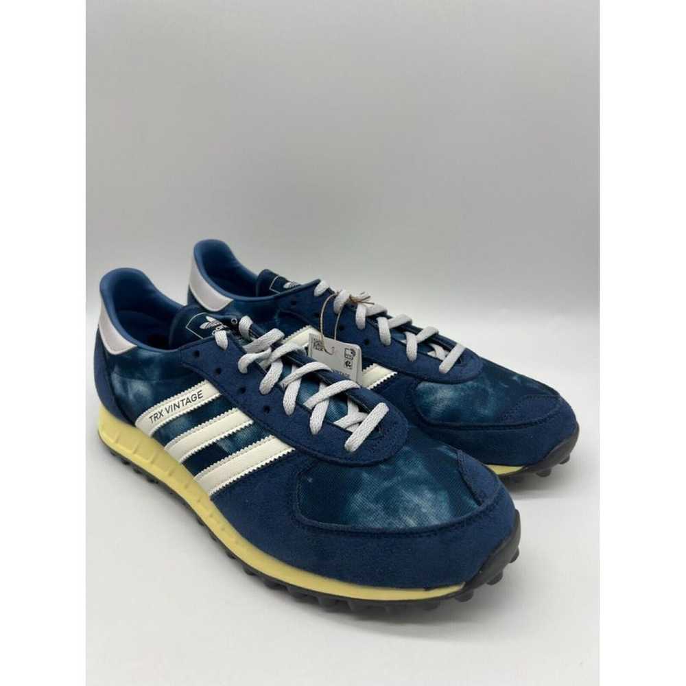 Adidas Low trainers - image 6