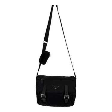 Prada Crossbody bag