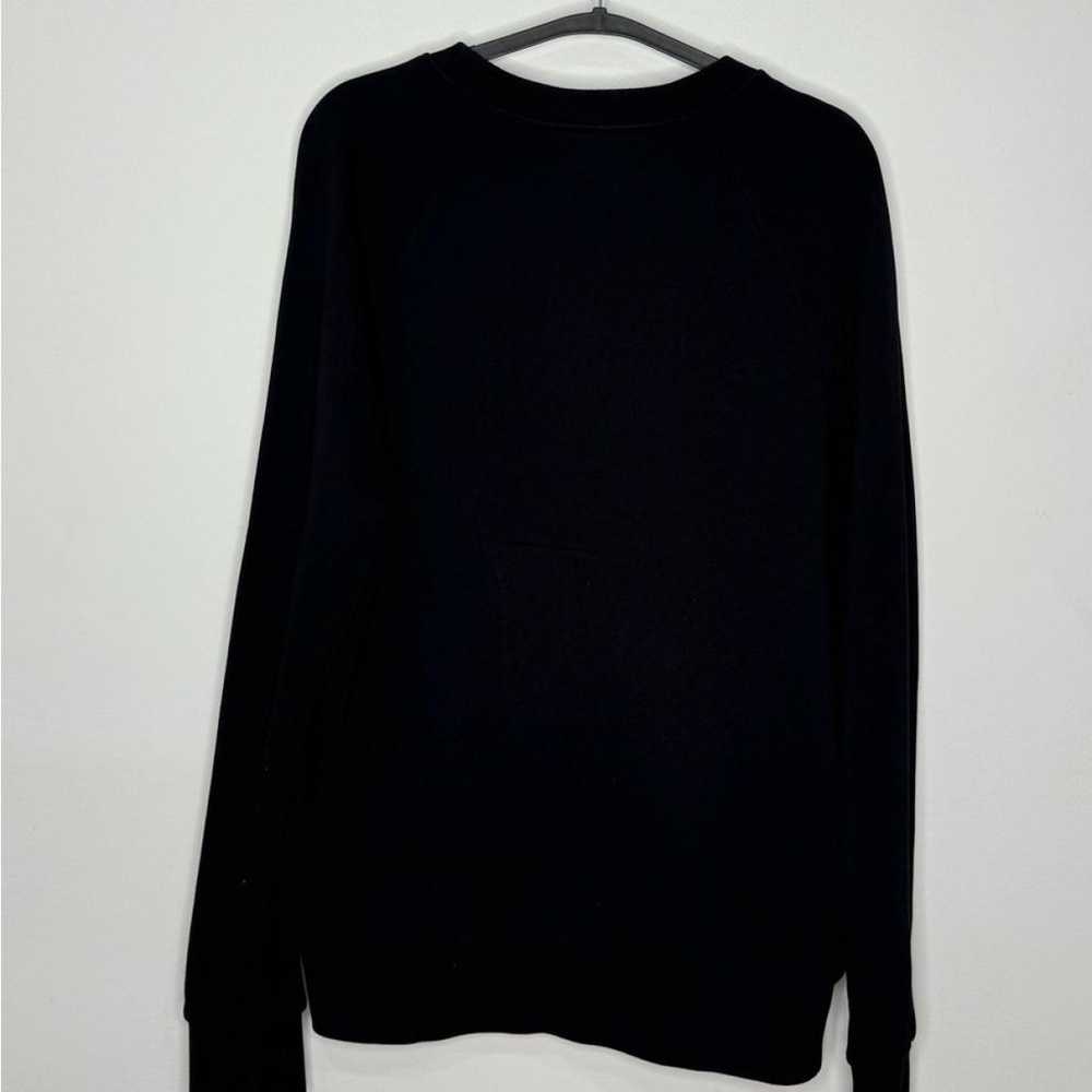 Balmain Sweatshirt - image 7