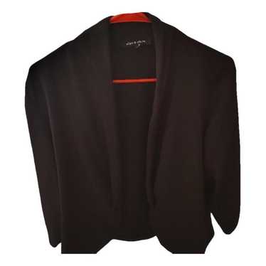 Non Signé / Unsigned Blazer - image 1