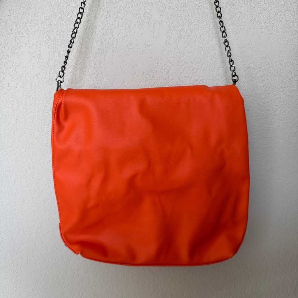 The Beheaded Trick or Treat Purse - image 2