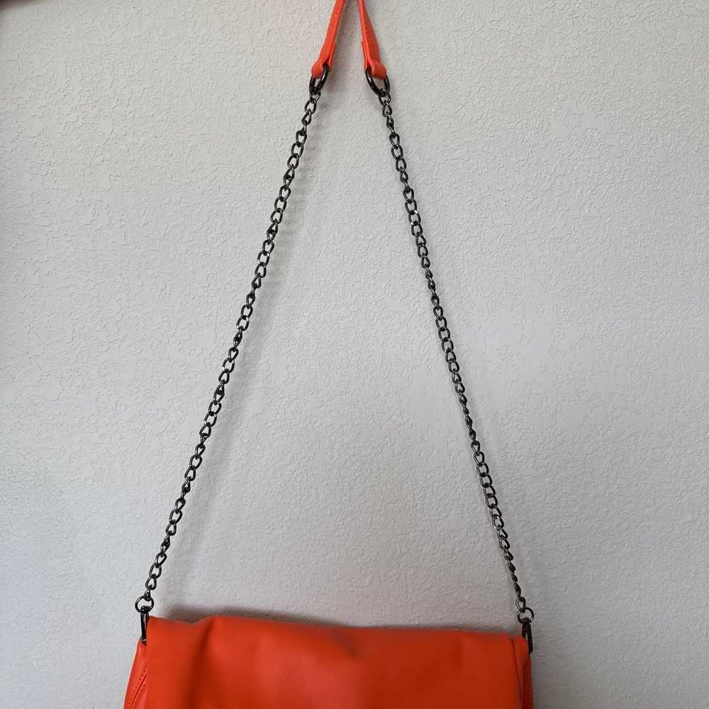 The Beheaded Trick or Treat Purse - image 7