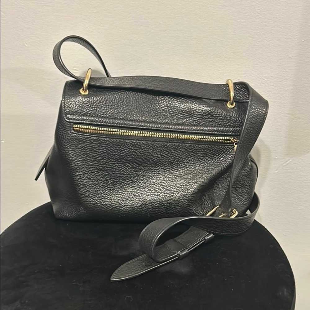 Coach Remi Shoulder Bag and Wristlet - image 4