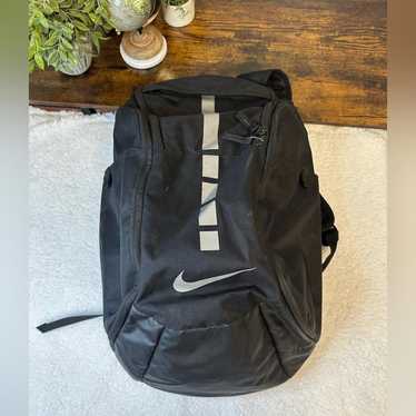 Nike Elite basketball backpack