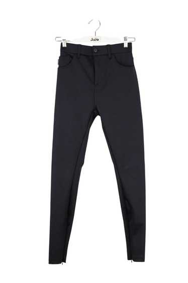 Circular Clothing Pantalon slim marine - image 1