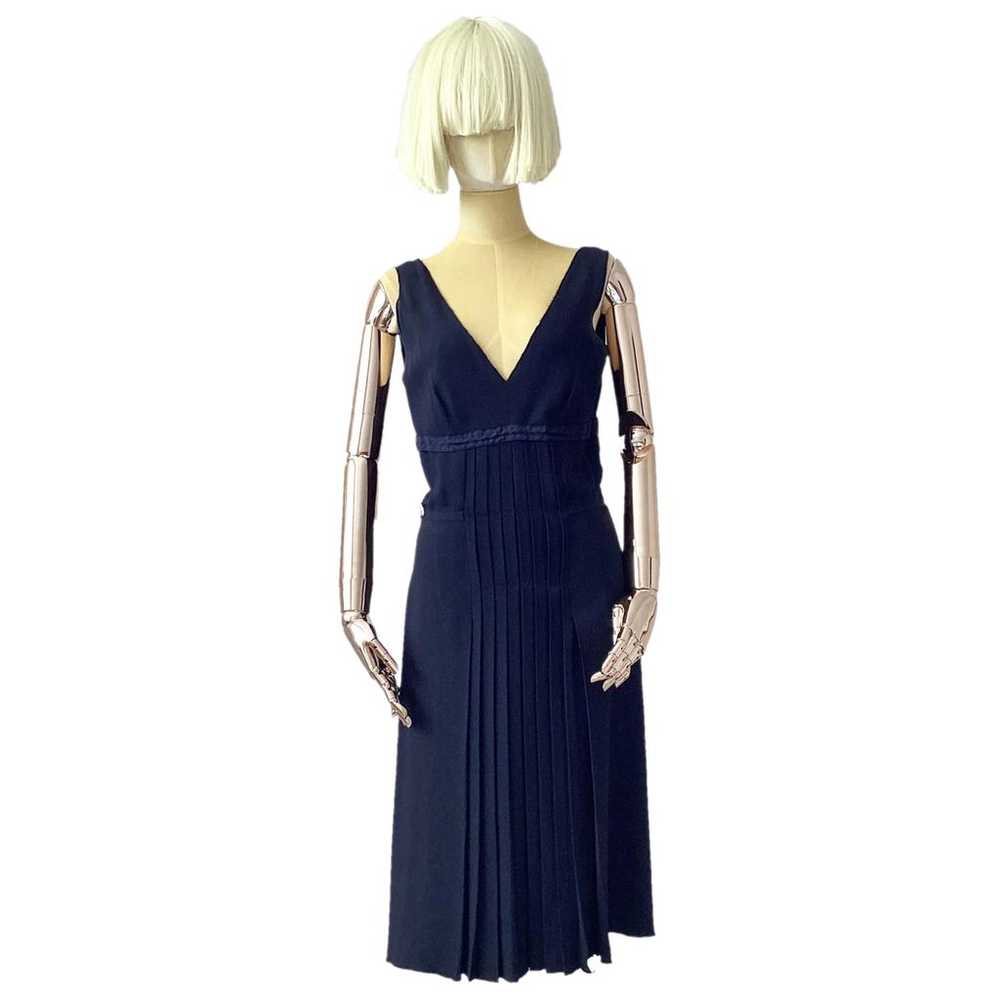 Prada Mid-length dress - image 1