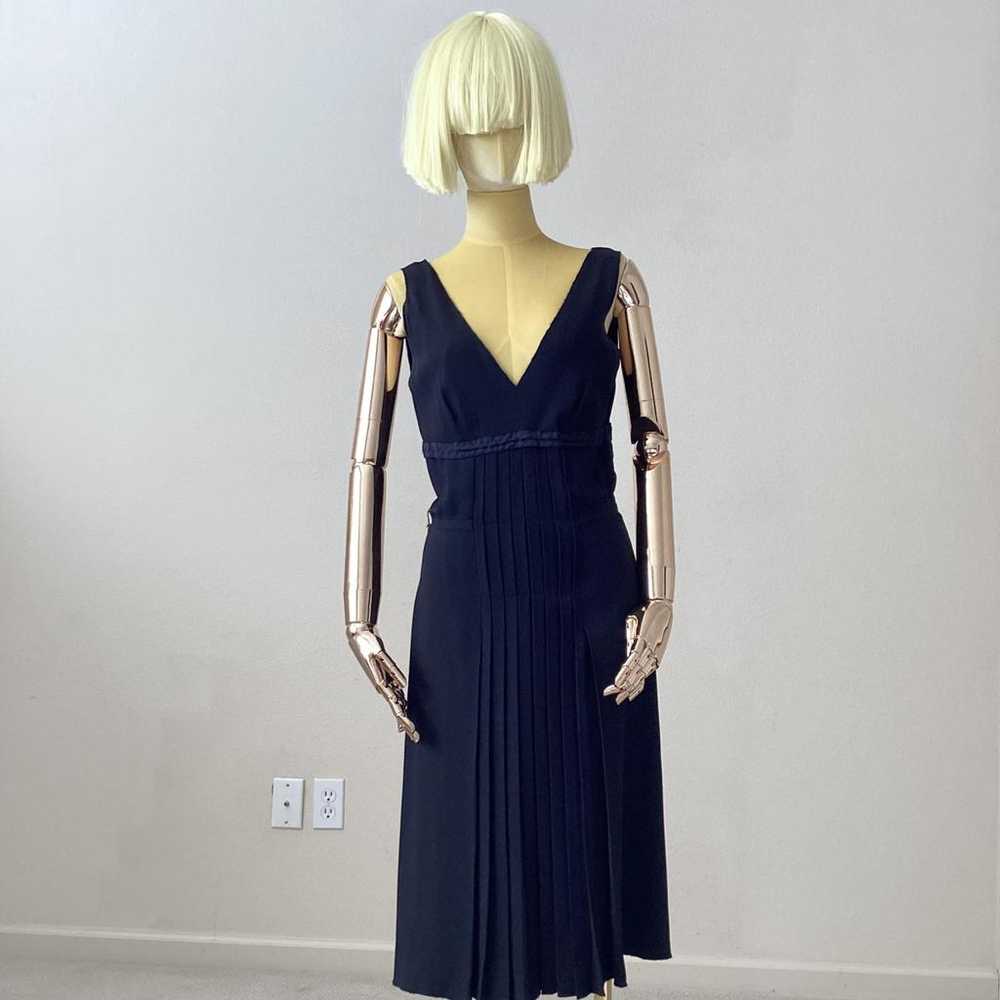 Prada Mid-length dress - image 2