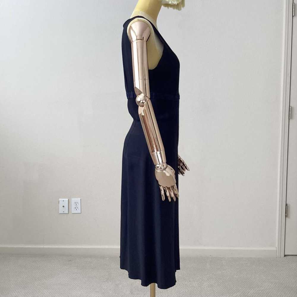 Prada Mid-length dress - image 4