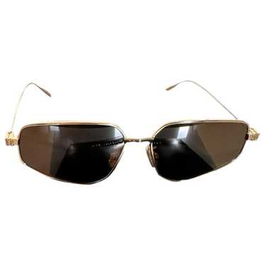 Givenchy Sunglasses - image 1