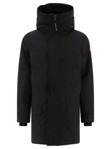 Canada Goose Canada Goose Coats for Men Label Siz… - image 1