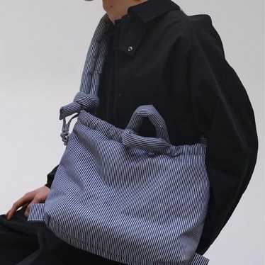 ÖLEND 2way Orend Shoulder Bag - image 1