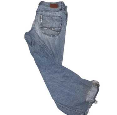 Bke Custom BKE jeans - image 1