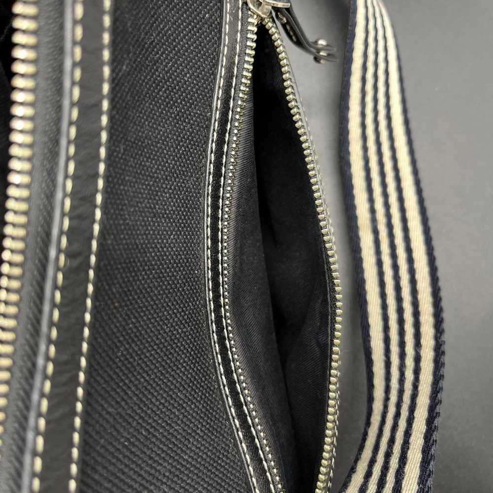 Burberry Blue Label Shoulder Bag. - image 10