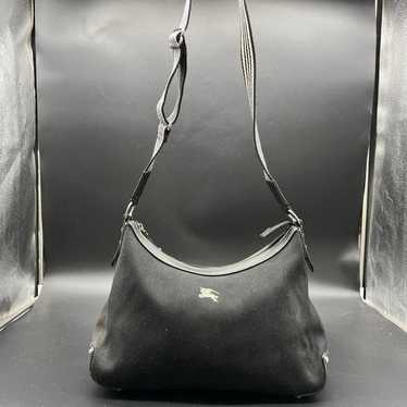 Burberry Blue Label Shoulder Bag. - image 1