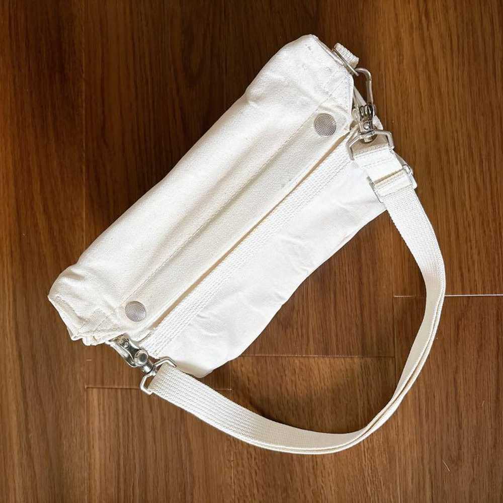 anatomica Shoulder Bag Anatomy - image 1