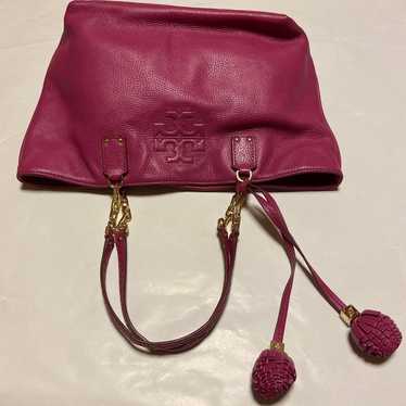 Tory Burch shoulder bag. - image 1