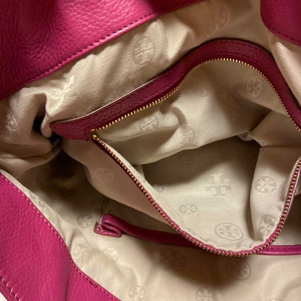 Tory Burch shoulder bag. - image 5